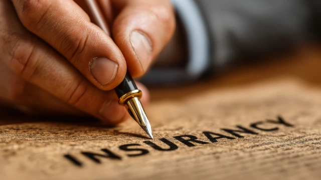 Business Liability Insurance Explained for Beginners