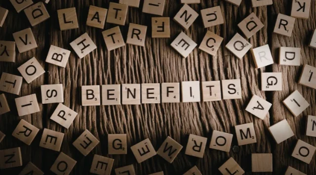 Top Tax Benefits You Should Know in 2026