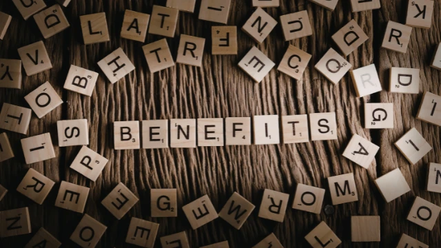 Top Tax Benefits You Should Know in 2026