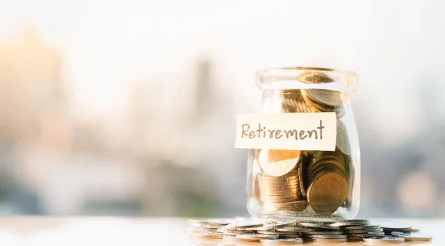 Why You Need a Retirement Financial Advisor