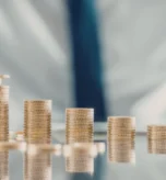 Take Control of Your Future with Financial Planning