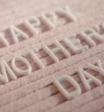How to Make Happy Mother Day Special in 2026