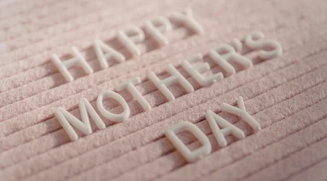 How to Make Happy Mother Day Special in 2026