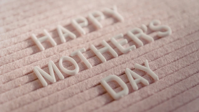 How to Make Happy Mother Day Special in 2026