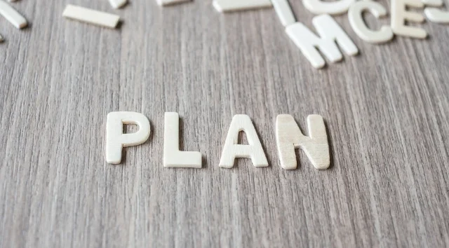 Feasibility Plan Strategies for Successful Projects
