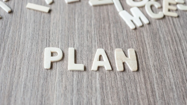 Feasibility Plan Strategies for Successful Projects