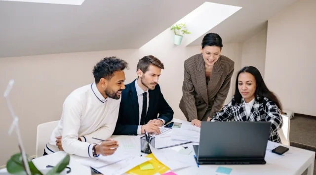 Legacy Planning for a Strong Financial Future