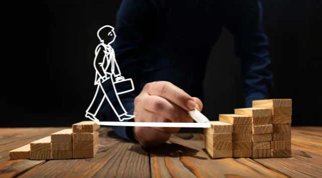 Succession Planning Guide for Business Owners in 2026