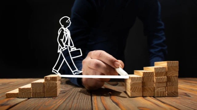 Succession Planning Guide for Business Owners in 2026