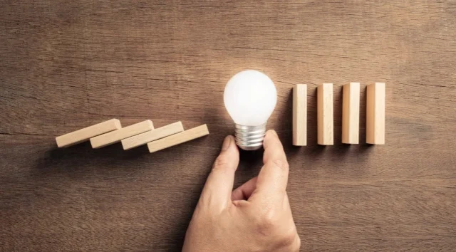 Smart Business Registration Strategies for Entrepreneurs