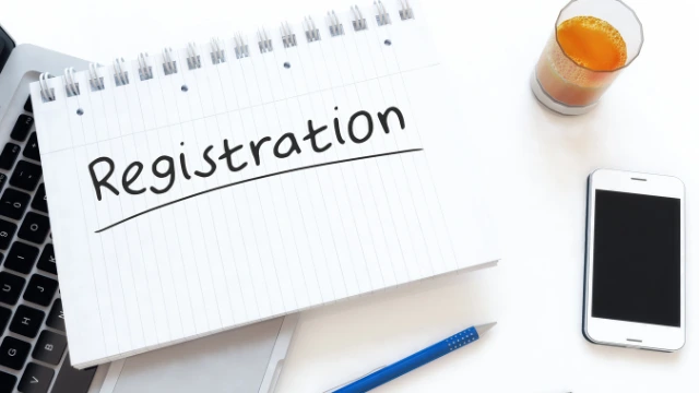 Business Registration Made Easy for New Entrepreneurs