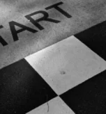 Essential Steps for Starting a Business the Right Way