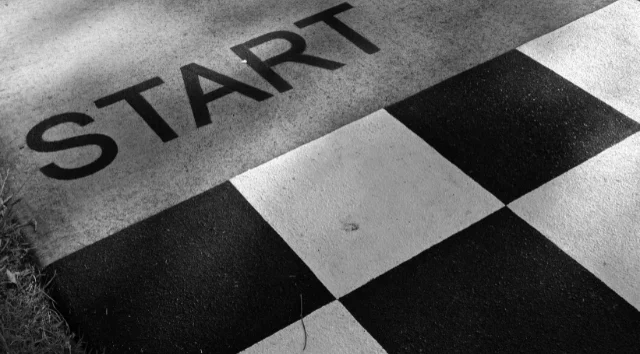 Essential Steps for Starting a Business the Right Way
