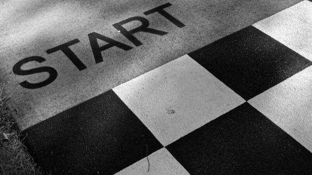 Essential Steps for Starting a Business the Right Way