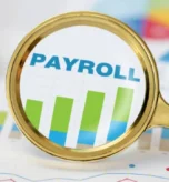 How a Payroll Calculator Simplifies Business Finances