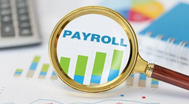 How a Payroll Calculator Simplifies Business Finances