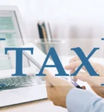 Smart Tax Calculations Strategies for 2026