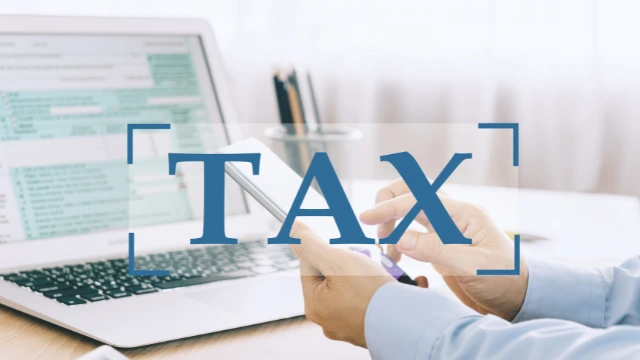 Smart Tax Calculations Strategies for 2026