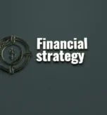 Creating Financial Strategies for a Stronger Future