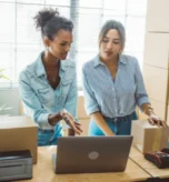 Business Owners: Building a Strong Foundation for Growth
