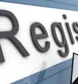 Business Registration Canada: A Complete Guide for New Business Owners