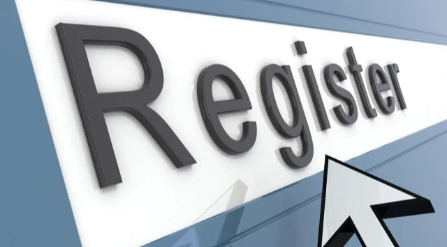 Business Registration Canada: A Complete Guide for New Business Owners