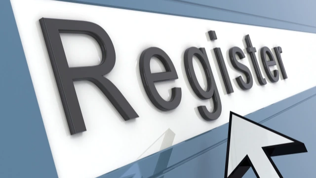 Business Registration Canada: A Complete Guide for New Business Owners